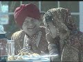 indian wedding photographer   videographer