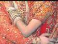 Indian Wedding Photographer & Videographer