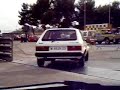 Jornada Puertas Abiertas Jarama 2006 Cuarta parte