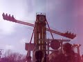 Catapult at SFNE