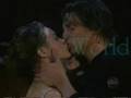 Liason - Everybody's Got Their Something-Promo