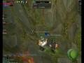 Tiger Girl Lure 2-Xian server XLittileDevil