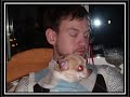 eroshem_0001.wmv