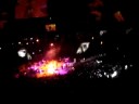 www.olgafansclub.com- que bailen los niños