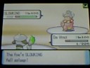 [OU] OmegaPit Vs Davi-NONM
