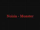 noisia monster