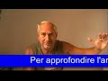Stupida democrazia
