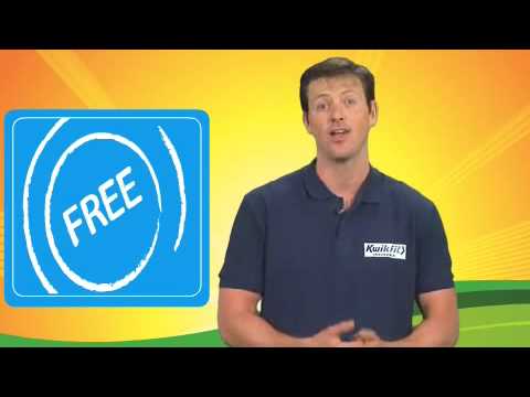 how to contact kwik fit insurance