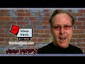 Odd News of the Day - www.MyInboxNews.com