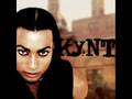 Stereo Soldiers ft Kynt - Dance It Out