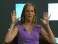 Kim Raver and Joseph Hodges on 24 Inside