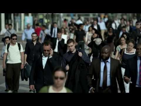 Image de prévisualisation YouTube