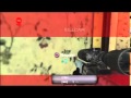 zirGrizz Bot?