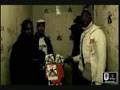 DJ-FANATIK-CLIP-FRAN