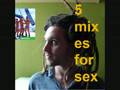 videos de Okotomo - 