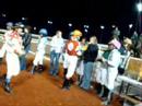 2007 Female Jockey Challenge @ Hooiser Park