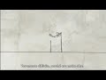 Spot Adidas 2007 - Impossible is Nothing - Yelena Isinbayeva Spot Adidas 2007 - Impossible is Nothing - Yelena Isinbayeva