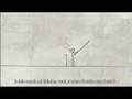 Spot Adidas 2007   Impossible is Nothing   Yelena Isinbayeva