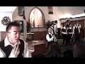 LECY Banning Convention Group Song 2008