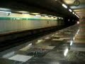 tren ligero