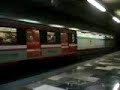 tren ligero