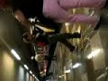 tren ligero
