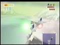 videos de Lylatwars - Fortuna (145 hits) [2nd half]