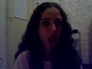 Manu e Brul