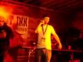 The Chicharones - Little By Little (Live in Austin, TX SXSW)