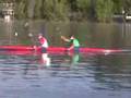 Last Week In Lake Placid