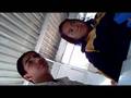 videos de Montc y martha