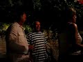 Klapa on Kor?ula