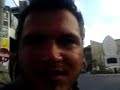 met een kater een taxi regelen kuta bali indonesië