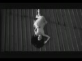 evanescence   my inmortal