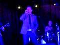 Александр Патлис - Давай забудем все (Live)