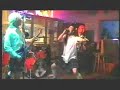 Another Klassic Klopek Klip