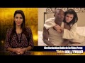 Kim Kardashian Habla de Su Porno