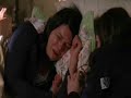 a vid about the lorelai/luke/chris triangle.  

song: this is how a heart breaks by rob thomas