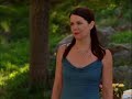 a vid about the lorelai/luke/chris triangle.  

song: this is how a heart breaks by rob thomas