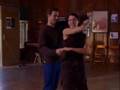 Lorelai/Luke/Christopher: This is How a Heart Breaks