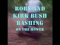 Rory and Kirk remade
