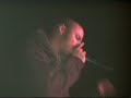 Poizunus, Q-Mack, J-Swing