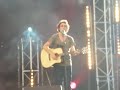 Benjamin Siksou - Just the Two of Us (Live)