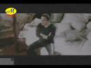 IWAN FALS ----ENTAH