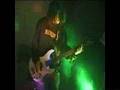Grunge to Lunch - If I Ever