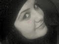 elam a