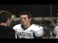 Saugus vs. Burbank 2004