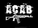 Sterbehilfe - Cops Sterbehilfe - Cops