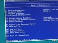 Demo - Hyper-V Server and Live Migration