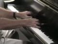 Franz Liszt: Les Cloches de Gen�ve, from Ann�es de Pl�rinage